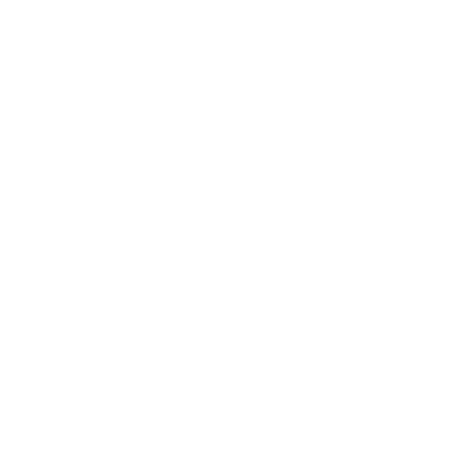 Jaco Fight Club | JFC