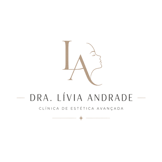 Dra. Lívia Andrade