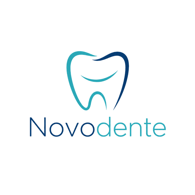 Novo Dente