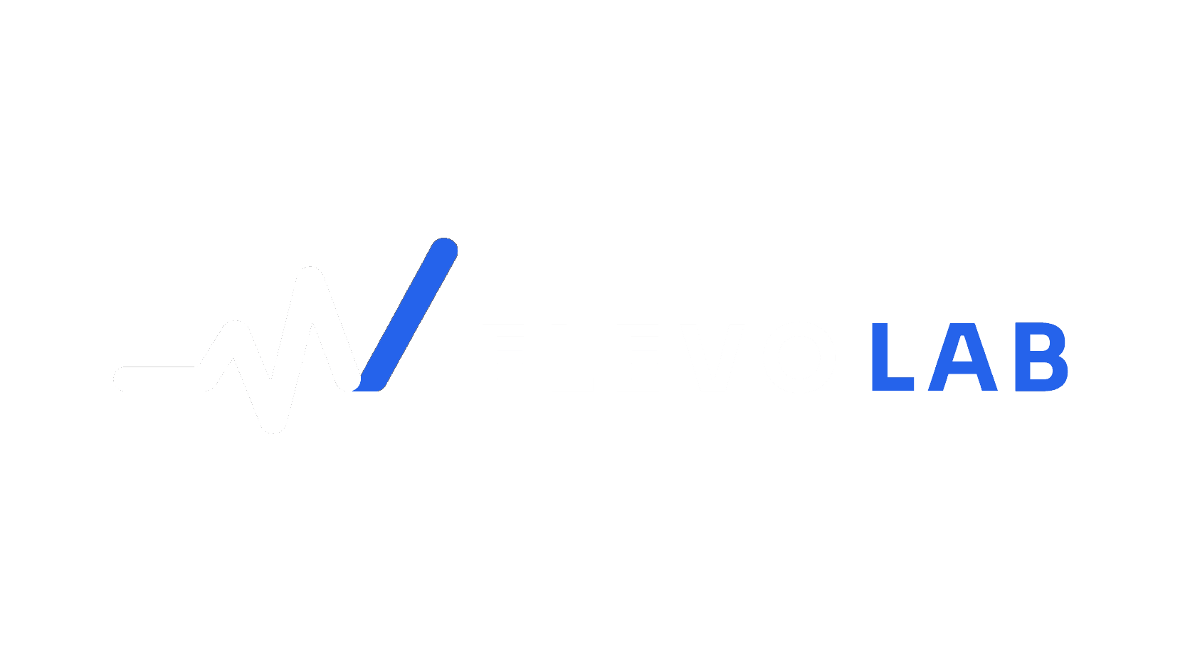 Elevo Lab